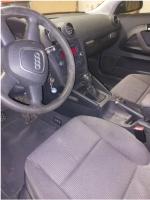 audi-a3-1-9-tdi-2007-diesel-1896cc