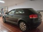 audi-a3-1-9-tdi-2007-diesel-1896cc
