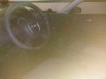 audi-a3-1-9-tdi-2007-diesel-1896cc