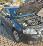 audi-a3-1-9-tdi-2007-diesel-1896cc