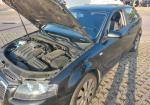 audi-a3-1-9-tdi-2007-diesel-1896cc