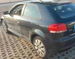 audi-a3-1-9-tdi-2007-diesel-1896cc