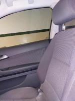 audi-a3-1-9-tdi-2007-diesel-1896cc
