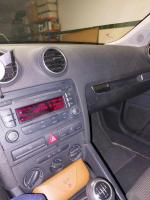 audi-a3-1-9-tdi-2007-diesel-1896cc