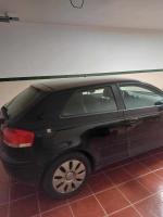 audi-a3-1-9-tdi-2007-diesel-1896cc