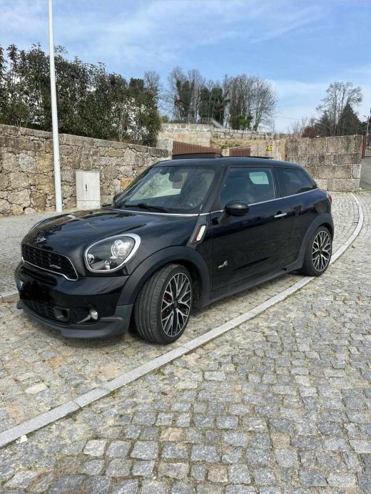 mini-paceman-all4-1-6-2013-gasolina-1598cc