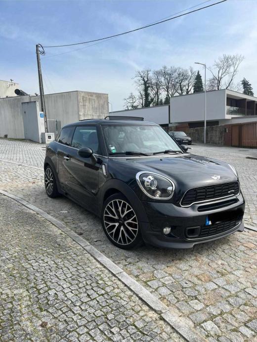 mini-paceman-all4-1-6-2013-gasolina-1598cc