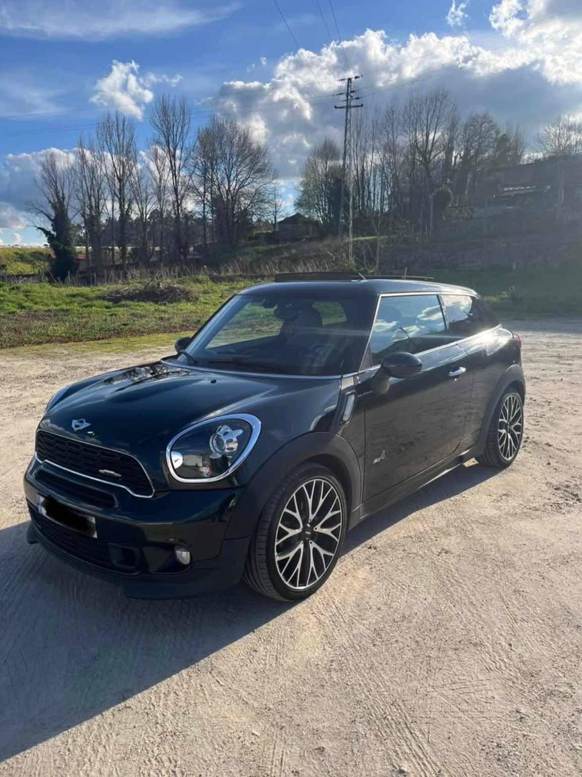 mini-paceman-all4-1-6-2013-gasolina-1598cc