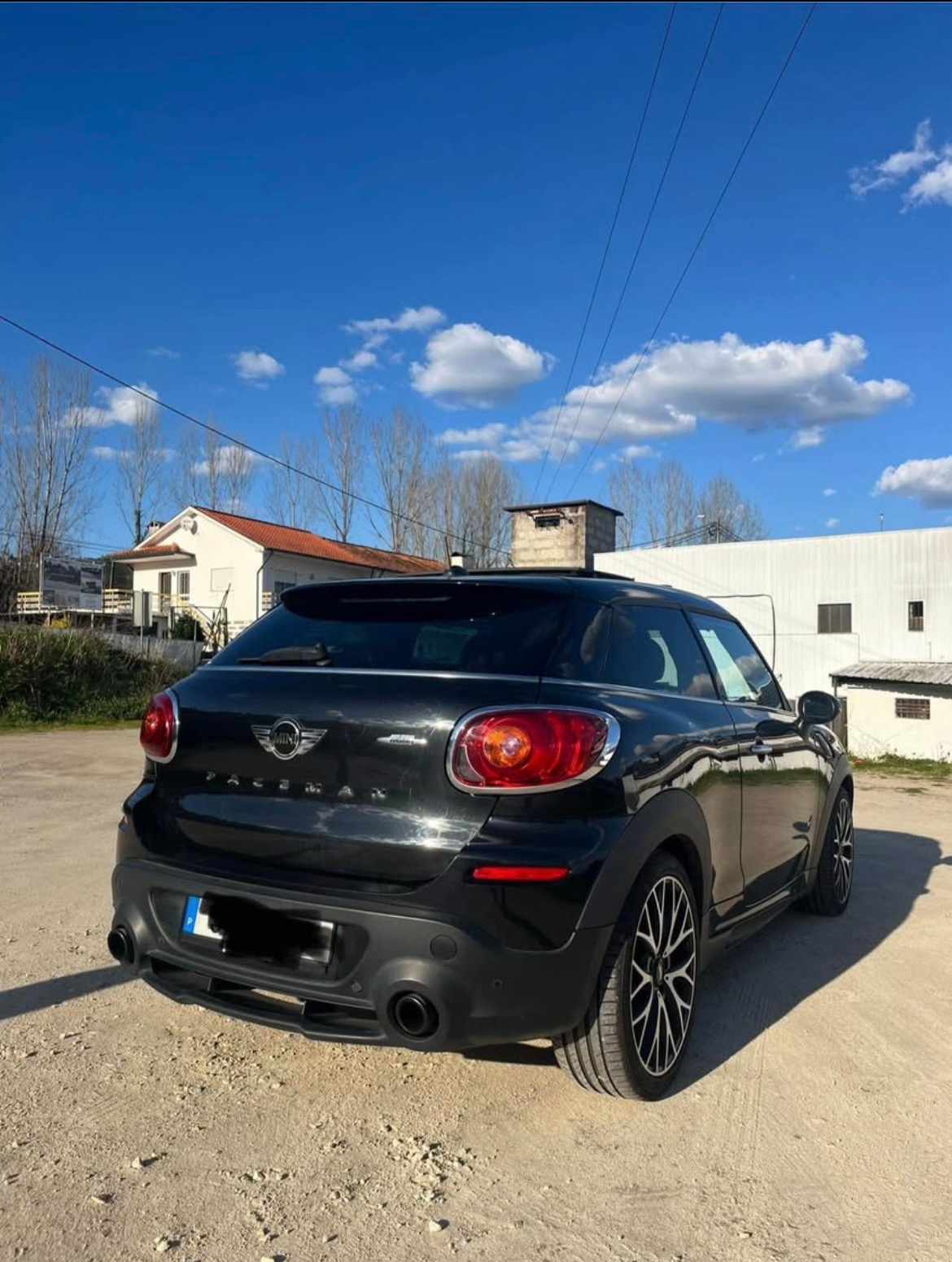 mini-paceman-all4-1-6-2013-gasolina-1598cc