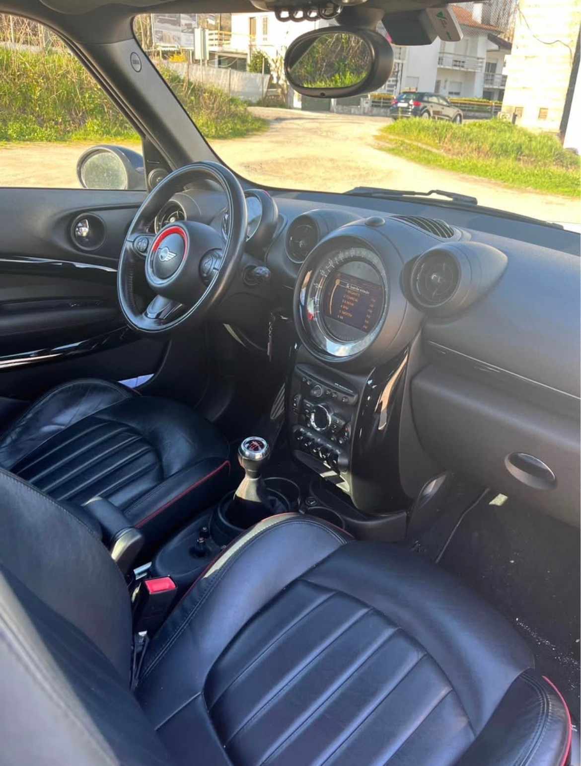 mini-paceman-all4-1-6-2013-gasolina-1598cc