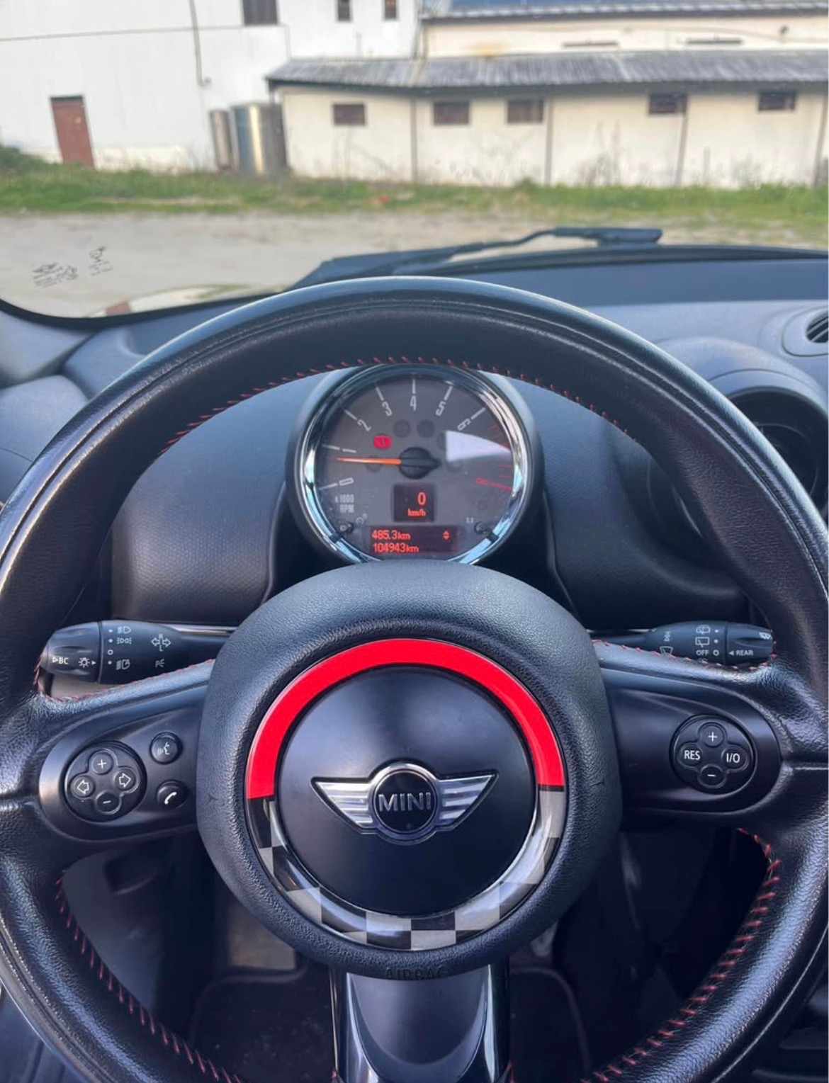 mini-paceman-all4-1-6-2013-gasolina-1598cc