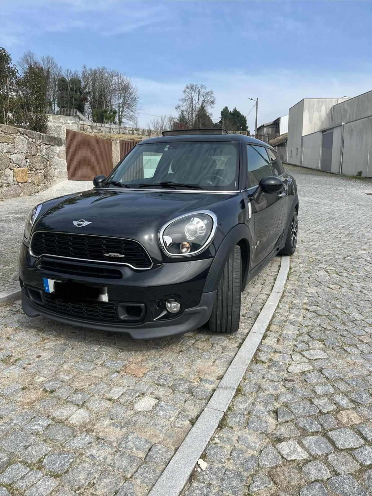 mini-paceman-all4-1-6-2013-gasolina-1598cc