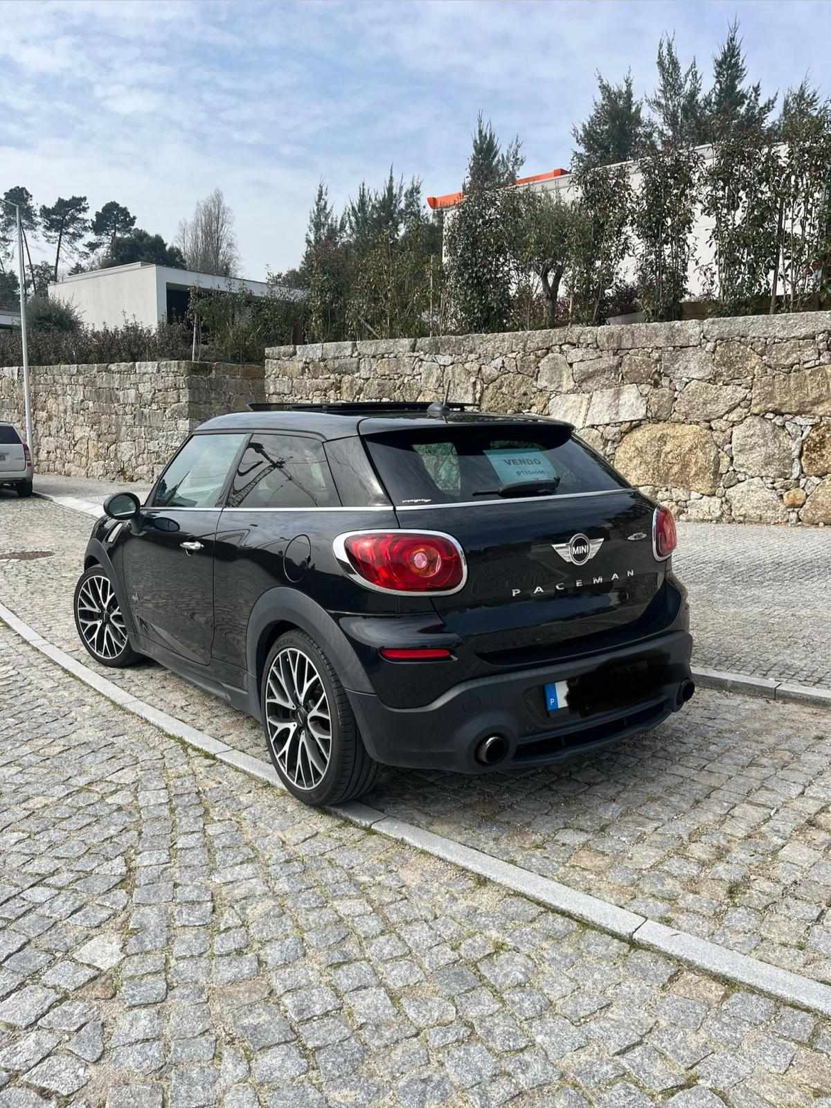 mini-paceman-all4-1-6-2013-gasolina-1598cc