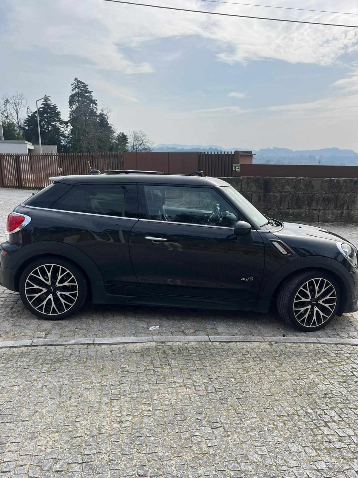 mini-paceman-all4-1-6-2013-gasolina-1598cc