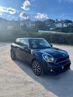 mini-paceman-all4-1-6-2013-gasolina-1598cc