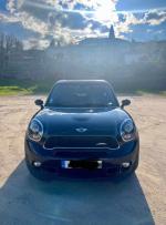 mini-paceman-all4-1-6-2013-gasolina-1598cc