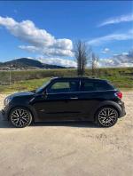 mini-paceman-all4-1-6-2013-gasolina-1598cc
