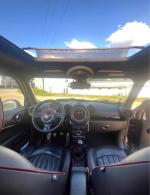 mini-paceman-all4-1-6-2013-gasolina-1598cc