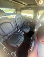 mini-paceman-all4-1-6-2013-gasolina-1598cc