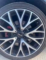 mini-paceman-all4-1-6-2013-gasolina-1598cc