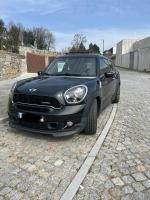 mini-paceman-all4-1-6-2013-gasolina-1598cc