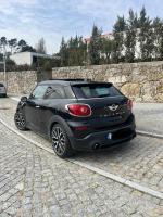 mini-paceman-all4-1-6-2013-gasolina-1598cc