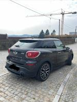 mini-paceman-all4-1-6-2013-gasolina-1598cc