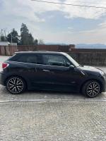 mini-paceman-all4-1-6-2013-gasolina-1598cc