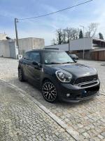mini-paceman-all4-1-6-2013-gasolina-1598cc
