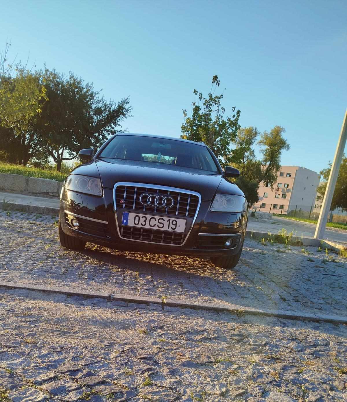 audi-a6-2-0-tdi-2006-diesel-1968cc
