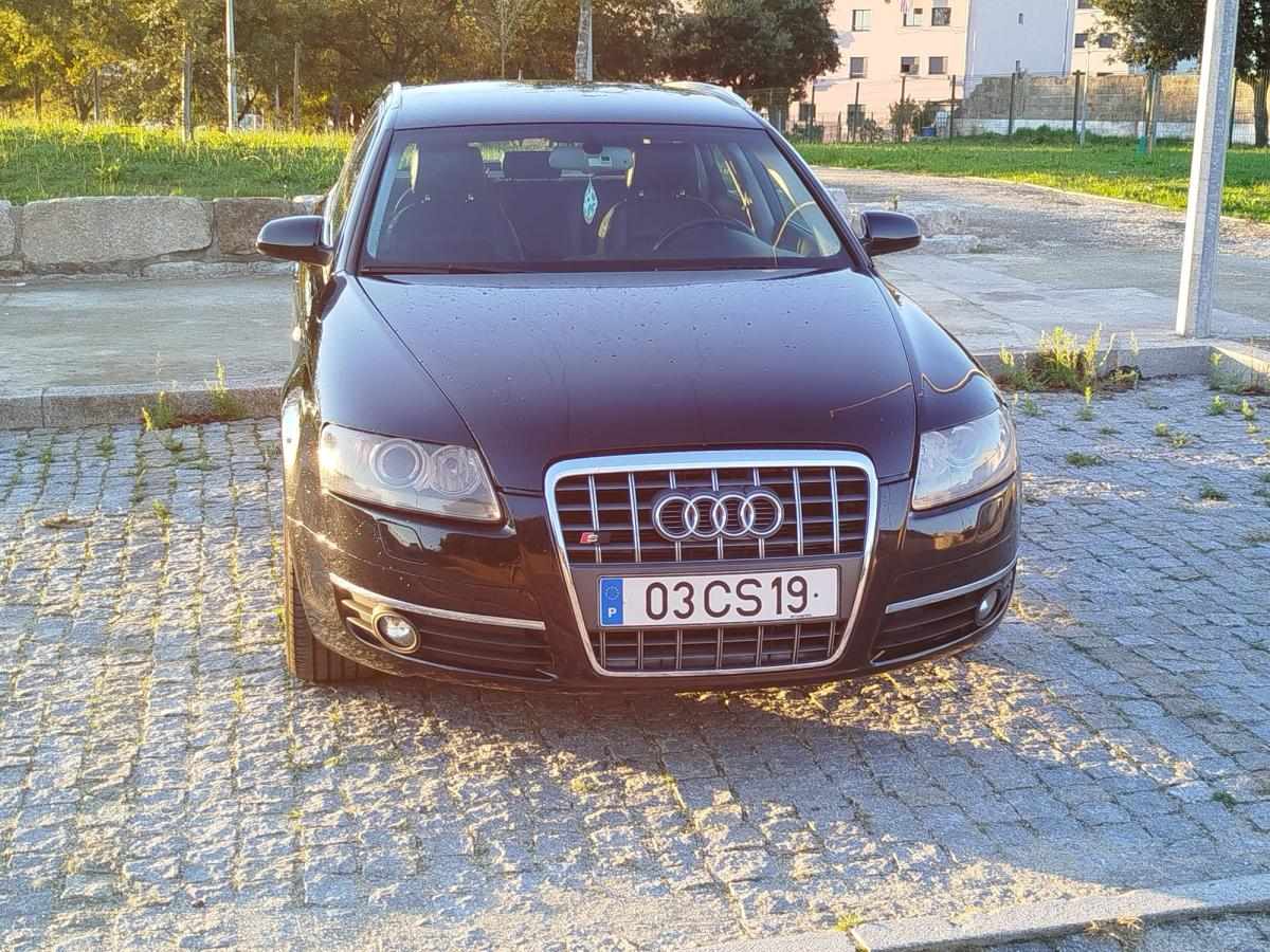 audi-a6-2-0-tdi-2006-diesel-1968cc