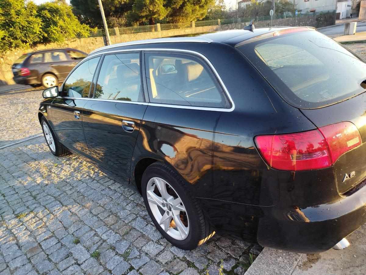 audi-a6-2-0-tdi-2006-diesel-1968cc
