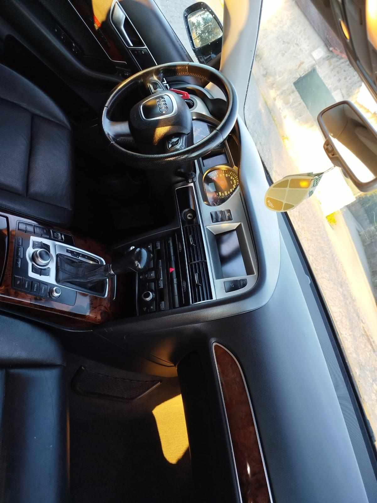 audi-a6-2-0-tdi-2006-diesel-1968cc