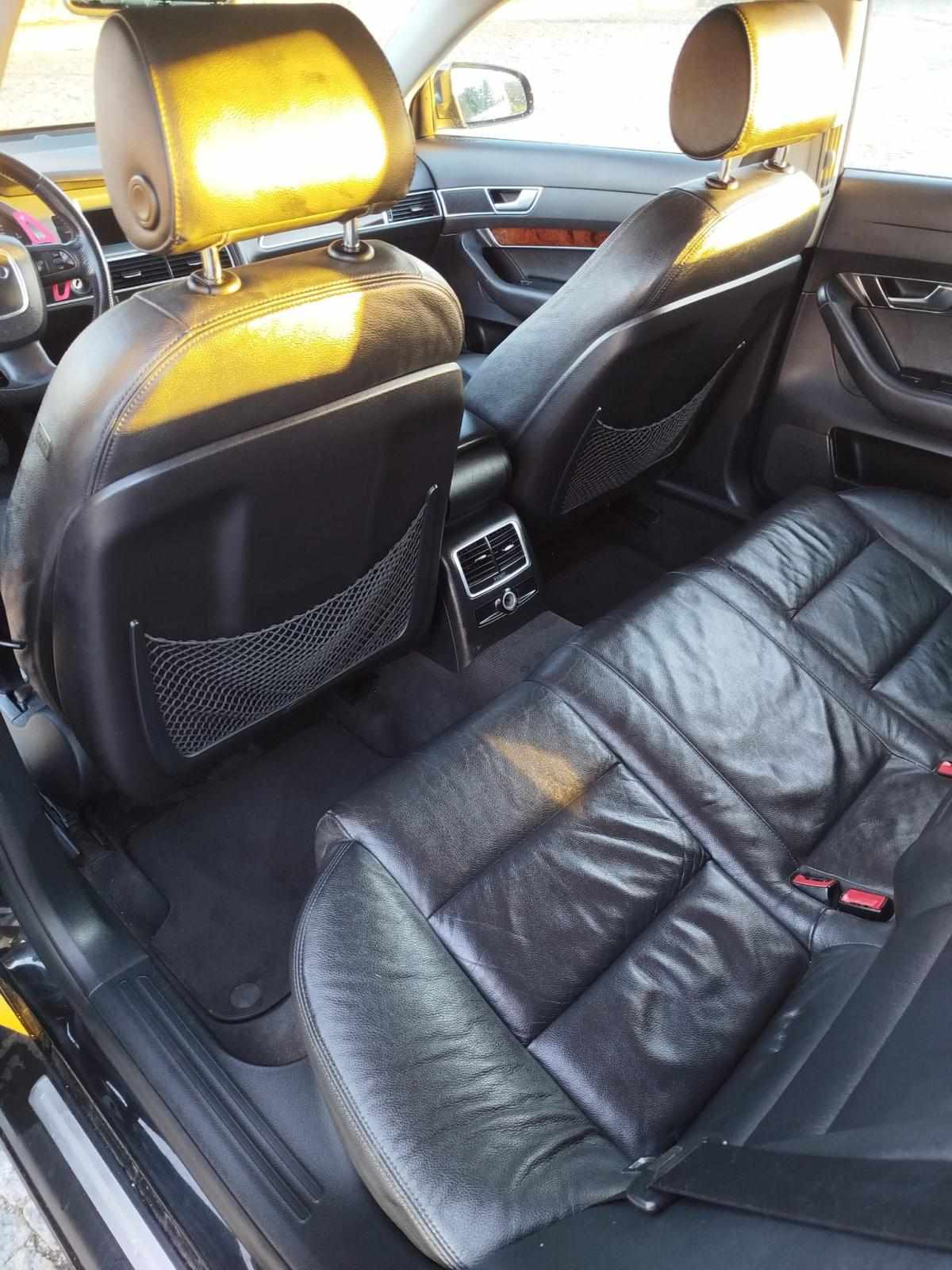 audi-a6-2-0-tdi-2006-diesel-1968cc