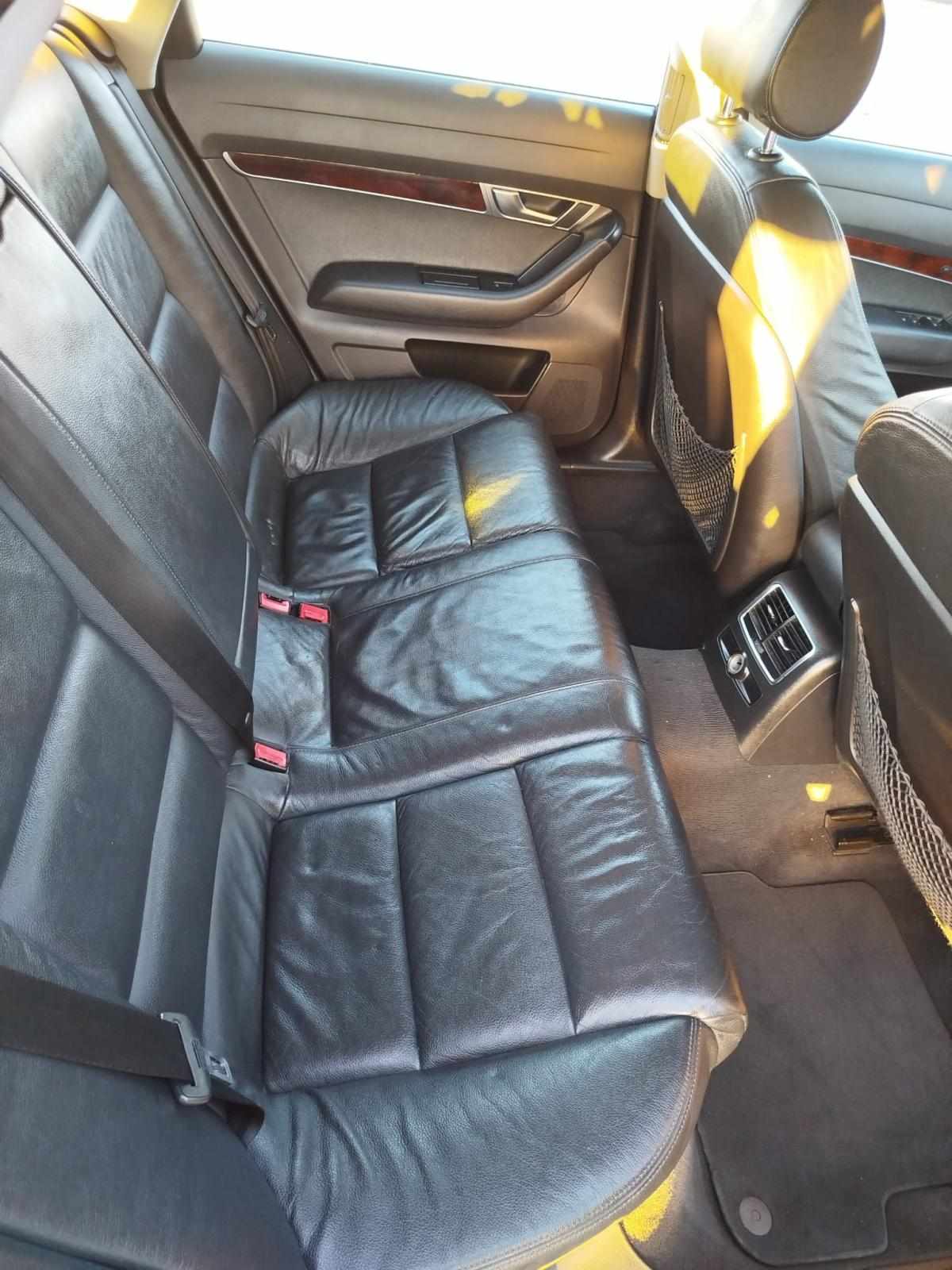 audi-a6-2-0-tdi-2006-diesel-1968cc