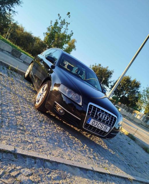 audi-a6-2-0-tdi-2006-diesel-1968cc