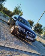 audi-a6-2-0-tdi-2006-diesel-1968cc