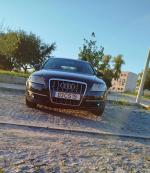audi-a6-2-0-tdi-2006-diesel-1968cc