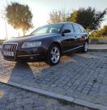audi-a6-2-0-tdi-2006-diesel-1968cc