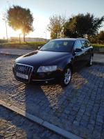 audi-a6-2-0-tdi-2006-diesel-1968cc