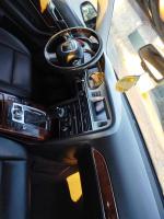 audi-a6-2-0-tdi-2006-diesel-1968cc