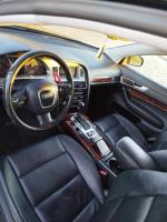 audi-a6-2-0-tdi-2006-diesel-1968cc