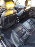 audi-a6-2-0-tdi-2006-diesel-1968cc