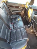 audi-a6-2-0-tdi-2006-diesel-1968cc
