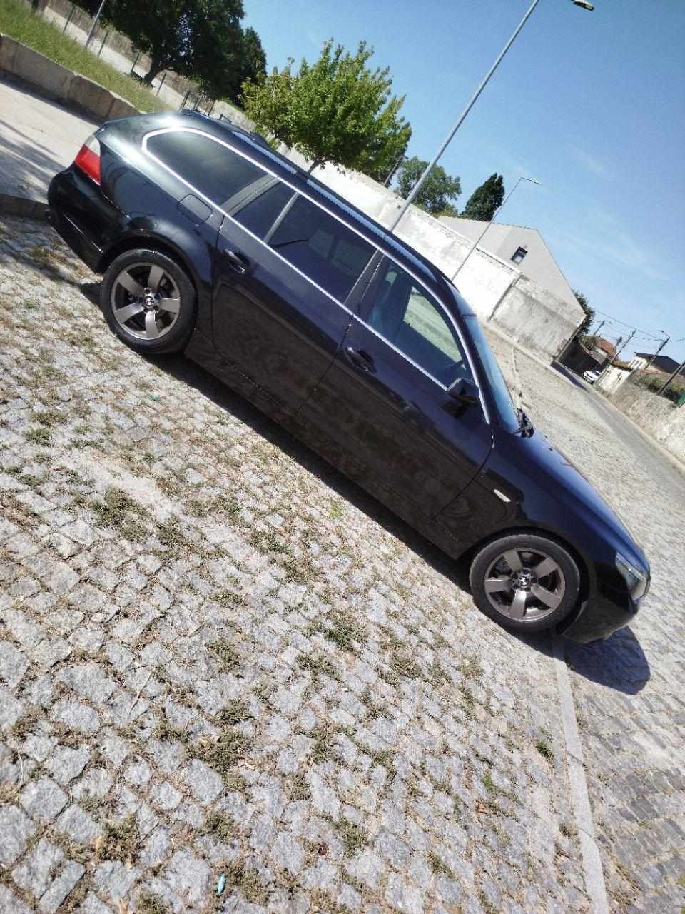 bmw-serie-5-520d-2005-diesel-1995cc