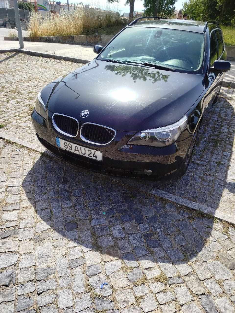 bmw-serie-5-520d-2005-diesel-1995cc