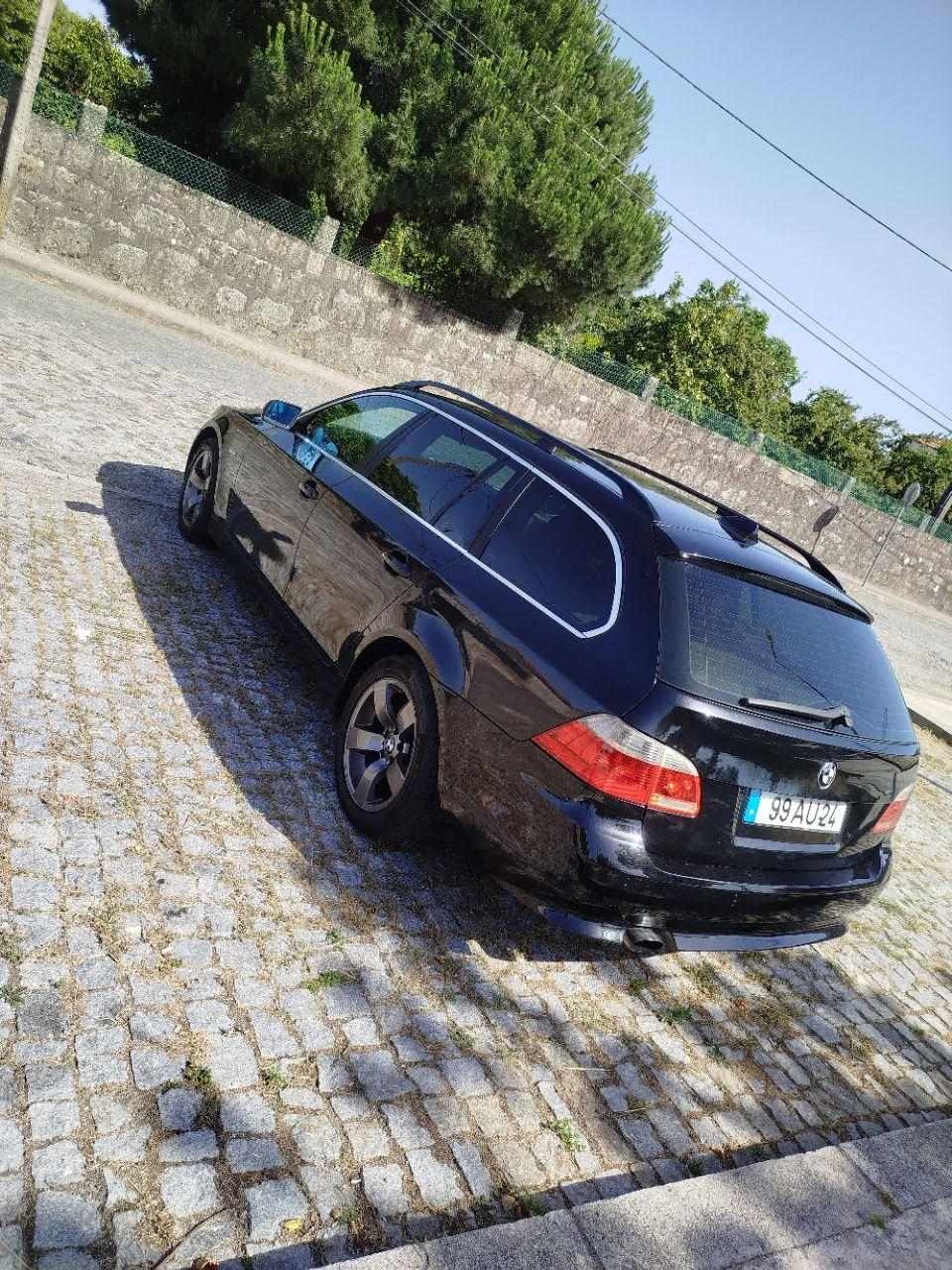 bmw-serie-5-520d-2005-diesel-1995cc