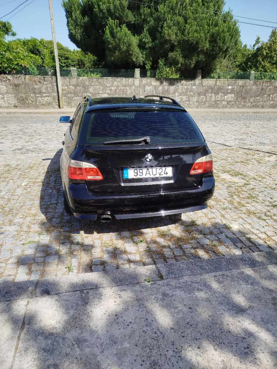bmw-serie-5-520d-2005-diesel-1995cc