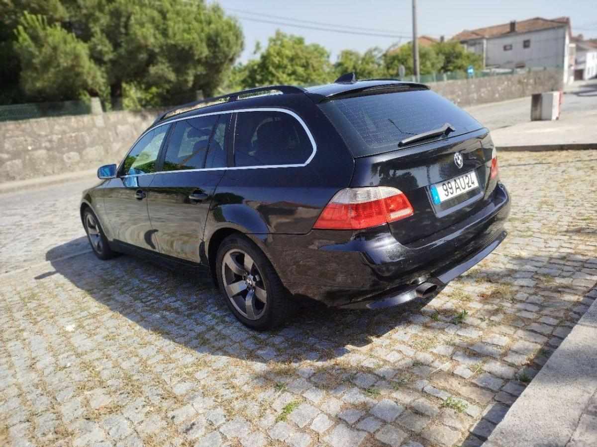 bmw-serie-5-520d-2005-diesel-1995cc