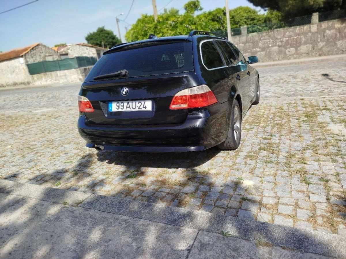 bmw-serie-5-520d-2005-diesel-1995cc